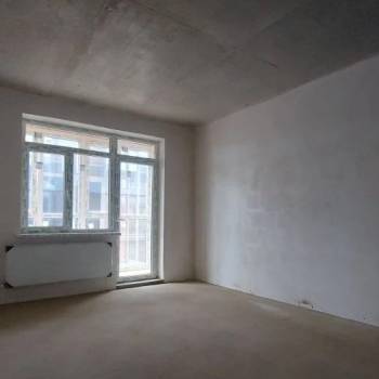 Продается 1-комнатная квартира, 31,5 м²