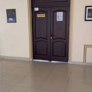 Сдается Офис, 138 м²