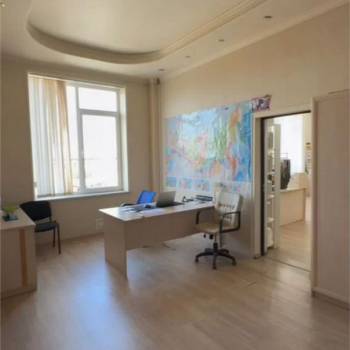 Сдается Офис, 138 м²