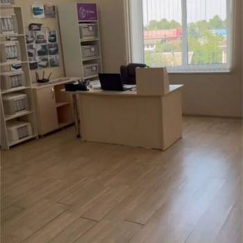 Сдается Офис, 138 м²
