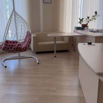 Сдается Офис, 138 м²