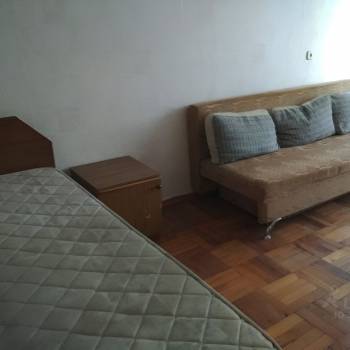 Сдается 1-комнатная квартира, 30,8 м²