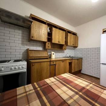 Сдается 1-комнатная квартира, 36,6 м²
