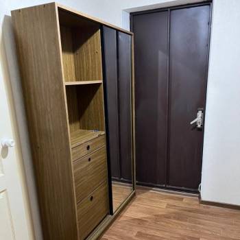 Сдается 1-комнатная квартира, 36,6 м²