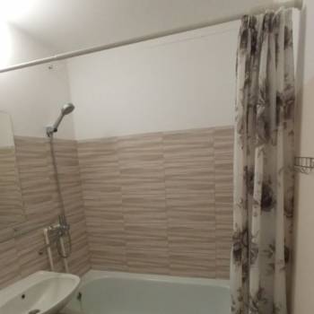 Сдается 1-комнатная квартира, 37,5 м²