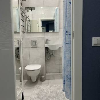 Сдается 1-комнатная квартира, 37,9 м²