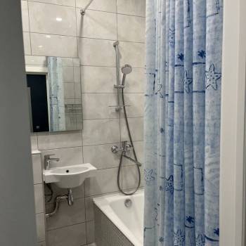 Сдается 1-комнатная квартира, 37,9 м²