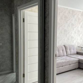 Сдается 1-комнатная квартира, 43 м²