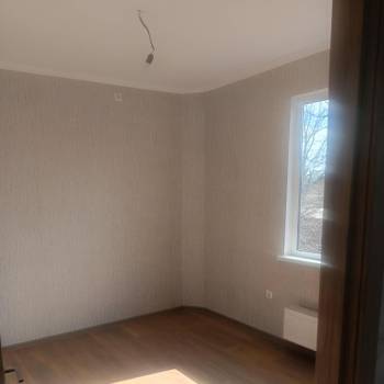 Сдается Комната, 70 м²