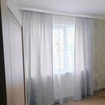 Сдается Комната, 70 м²