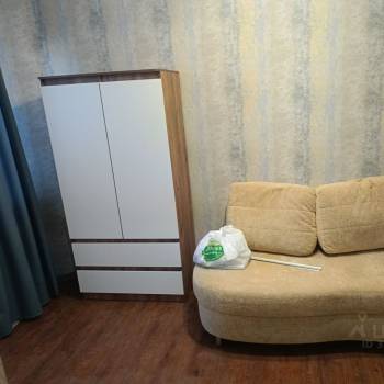 Сдается Комната, 70 м²