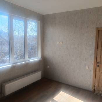 Сдается Комната, 70 м²