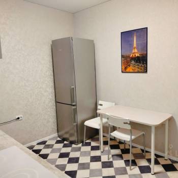 Сдается 1-комнатная квартира, 31 м²