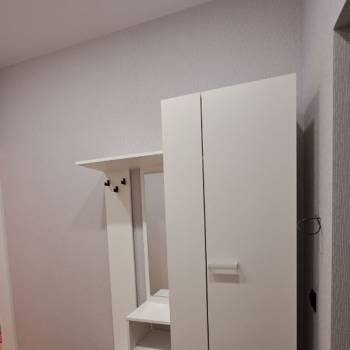 Сдается 1-комнатная квартира, 36,8 м²