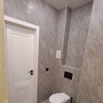 Сдается 1-комнатная квартира, 36,8 м²