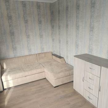 Сдается Комната, 13 м²