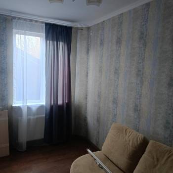 Сдается Комната, 13 м²