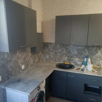 Сдается Комната, 13 м²