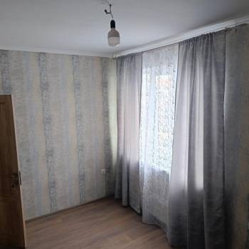 Сдается Комната, 13 м²
