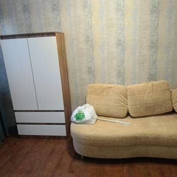Сдается Комната, 13 м²