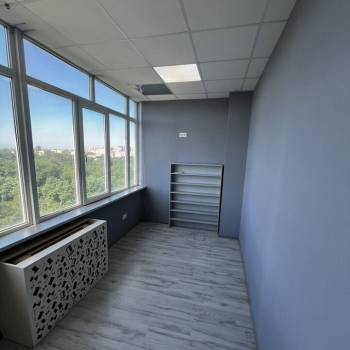 Сдается Нежилое помещение, 52 м²