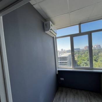 Сдается Нежилое помещение, 52 м²
