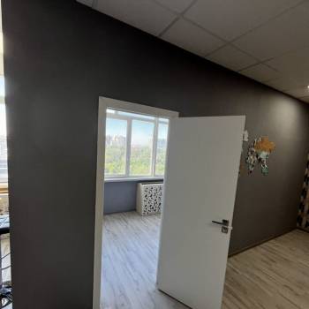 Сдается Нежилое помещение, 52 м²