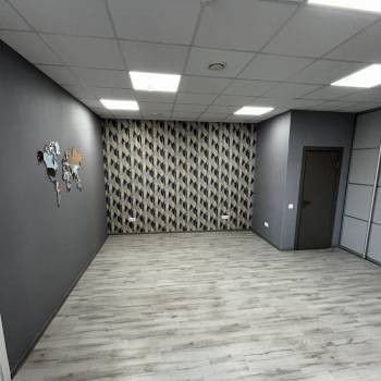 Сдается Нежилое помещение, 52 м²