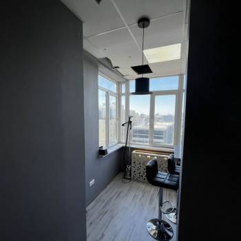 Сдается Нежилое помещение, 52 м²