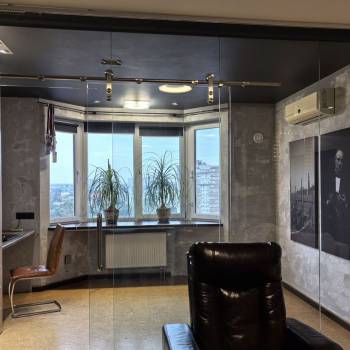 Продается Многокомнатная квартира, 92,2 м²