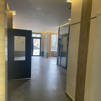 Продается 2-х комнатная квартира, 40 м²