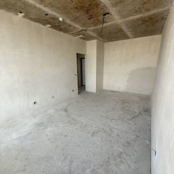 Продается 1-комнатная квартира, 38,4 м²