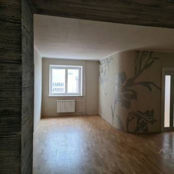 Сдается Многокомнатная квартира, 94,8 м²