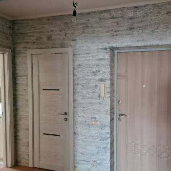Сдается Многокомнатная квартира, 94,8 м²