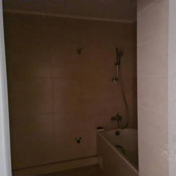 Сдается Многокомнатная квартира, 94,8 м²