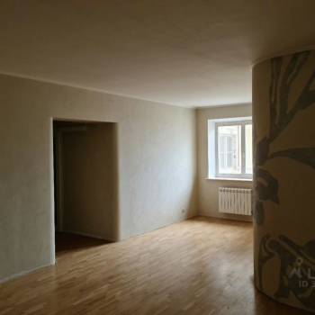 Сдается Многокомнатная квартира, 94,8 м²