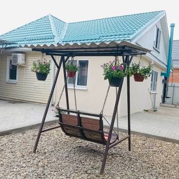 Продается Дом, 88 м²