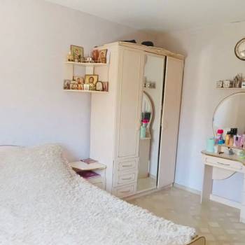 Продается Дом, 88 м²