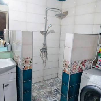 Продается Дом, 88 м²