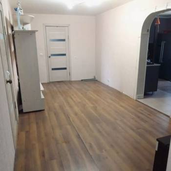 Продается Дом, 88 м²