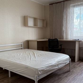 Продается 2-х комнатная квартира, 59 м²