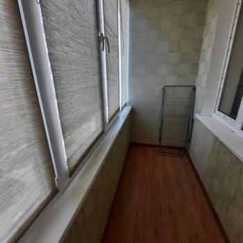 Сдается 1-комнатная квартира, 39 м²