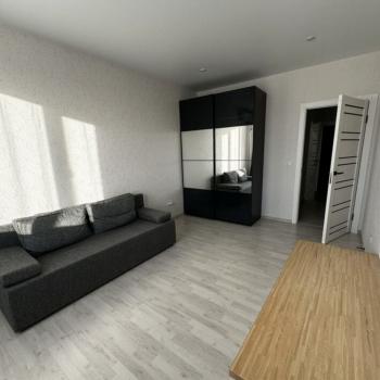 Сдается 2-х комнатная квартира, 55 м²