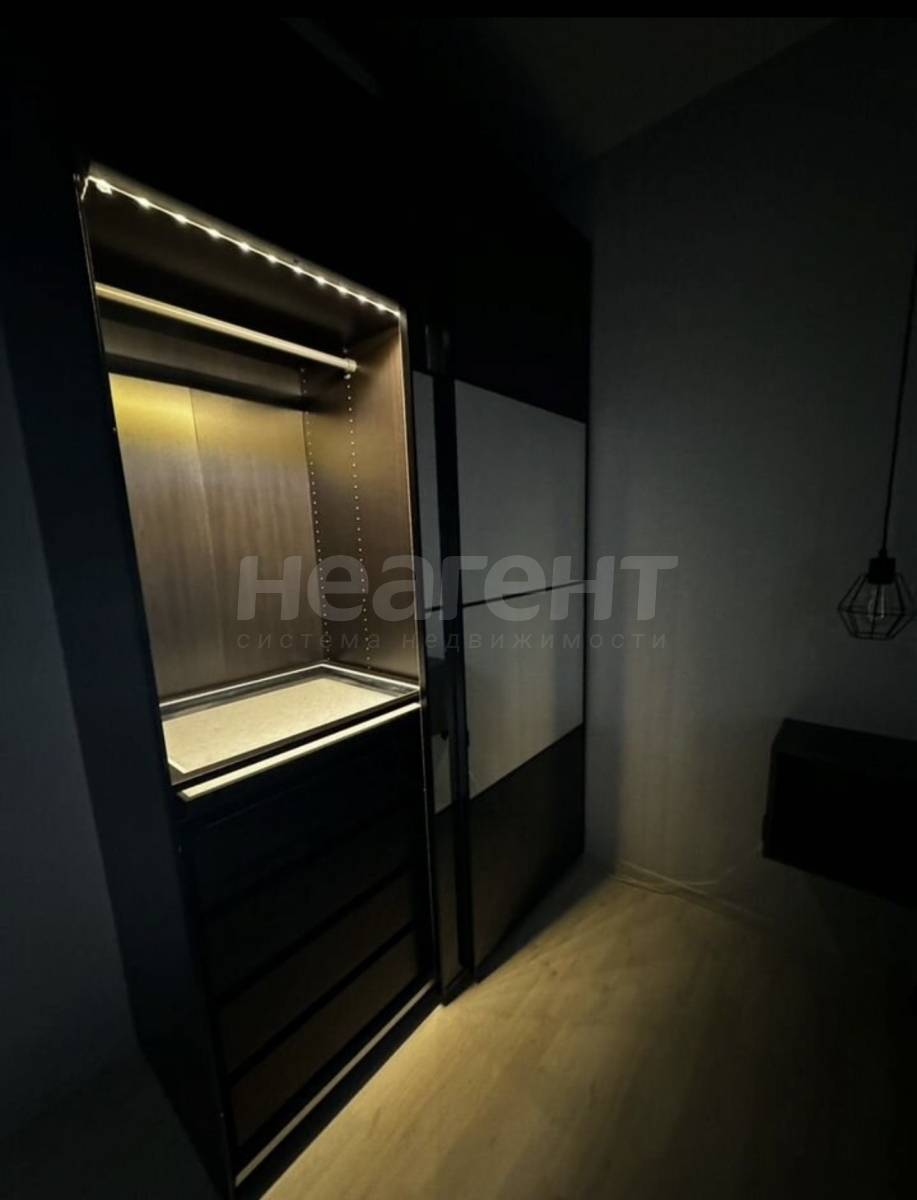 Фотография №9