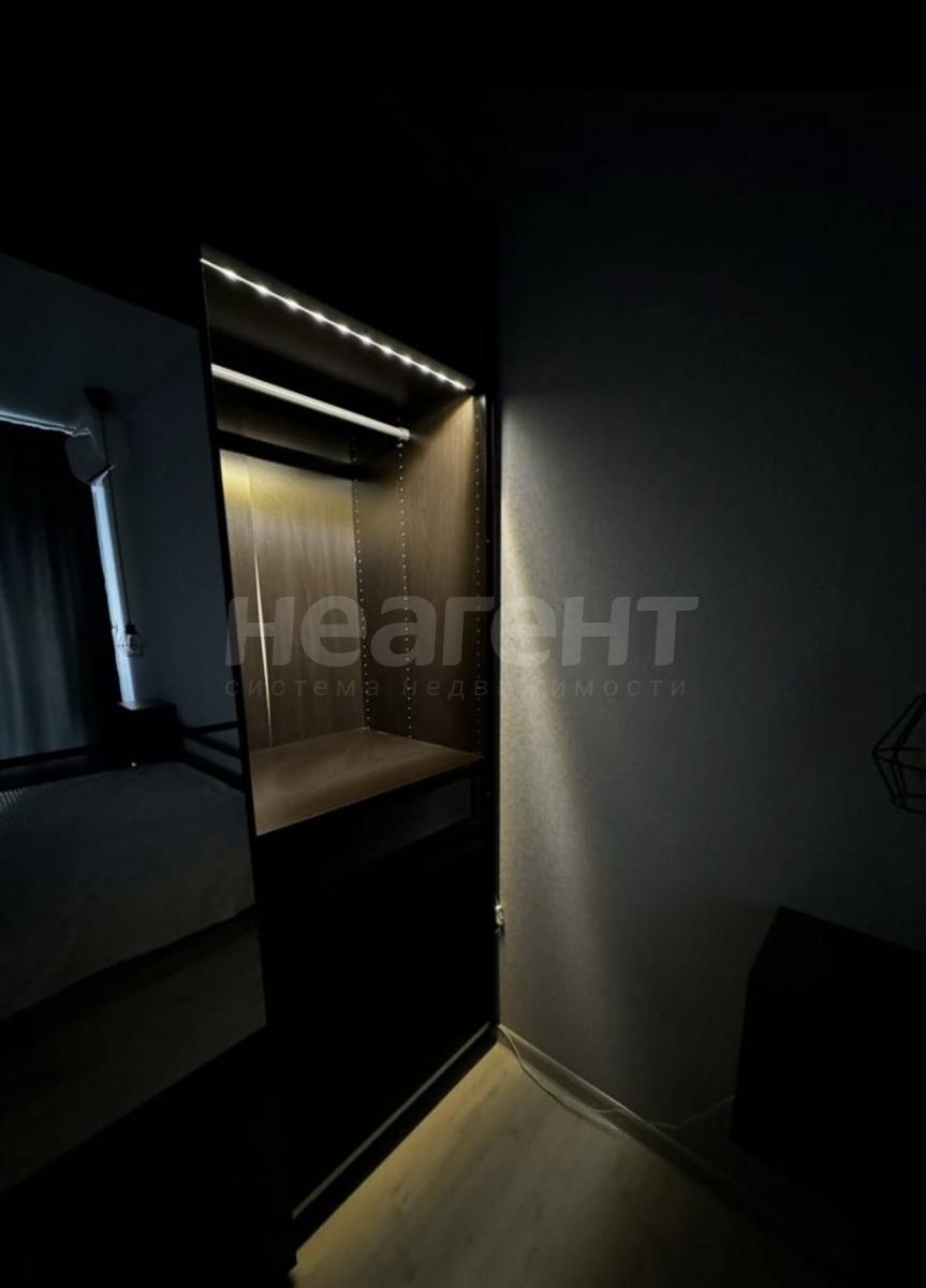 Фотография №10