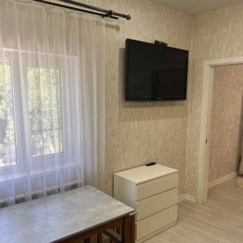 Сдается Дом, 40 м²