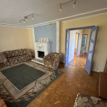 Сдается Дом, 250 м²