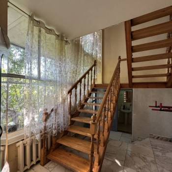Сдается Дом, 250 м²