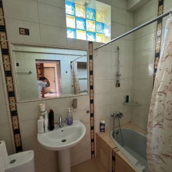 Сдается Дом, 250 м²