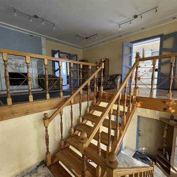 Сдается Дом, 250 м²